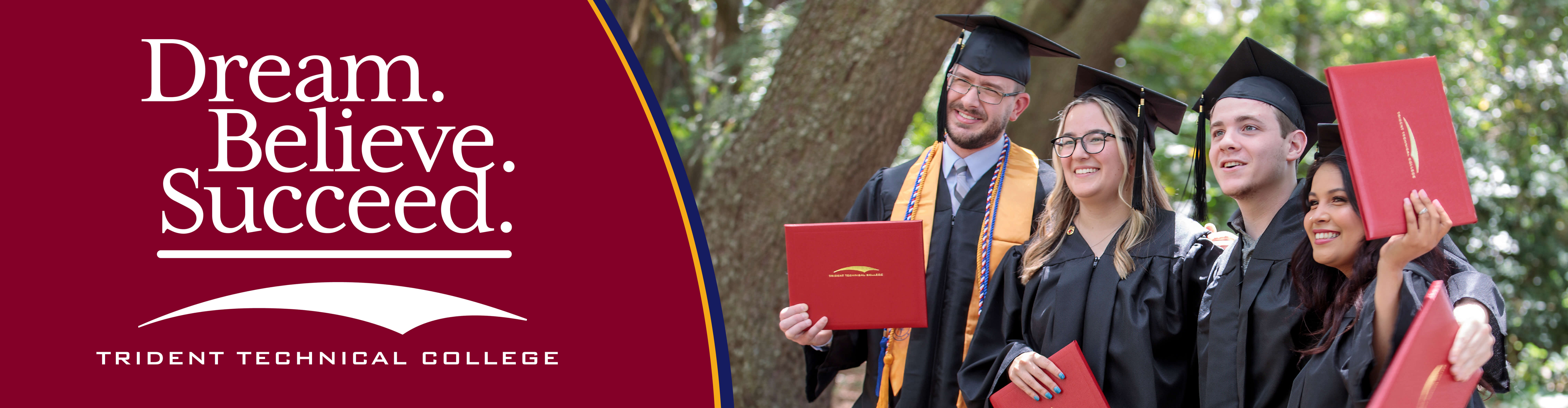 ${headerPicture_alt}