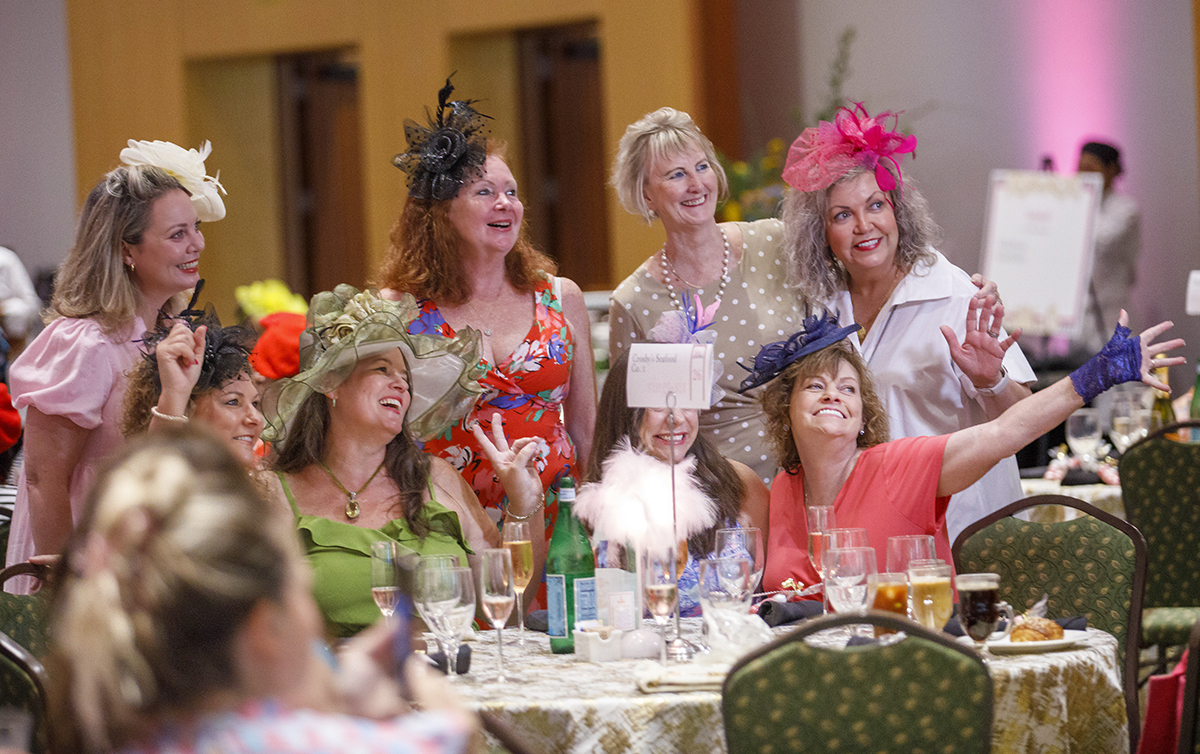 2024-BandB-group-photo2