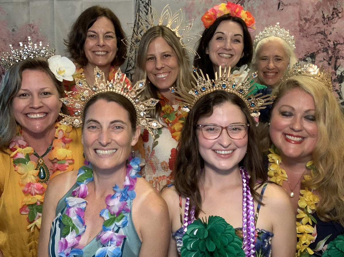 2024-BandB-group-photo3