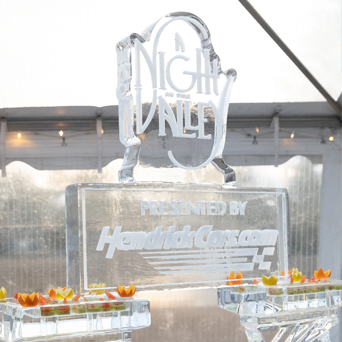 2025-ANIV-Hendrick-ice