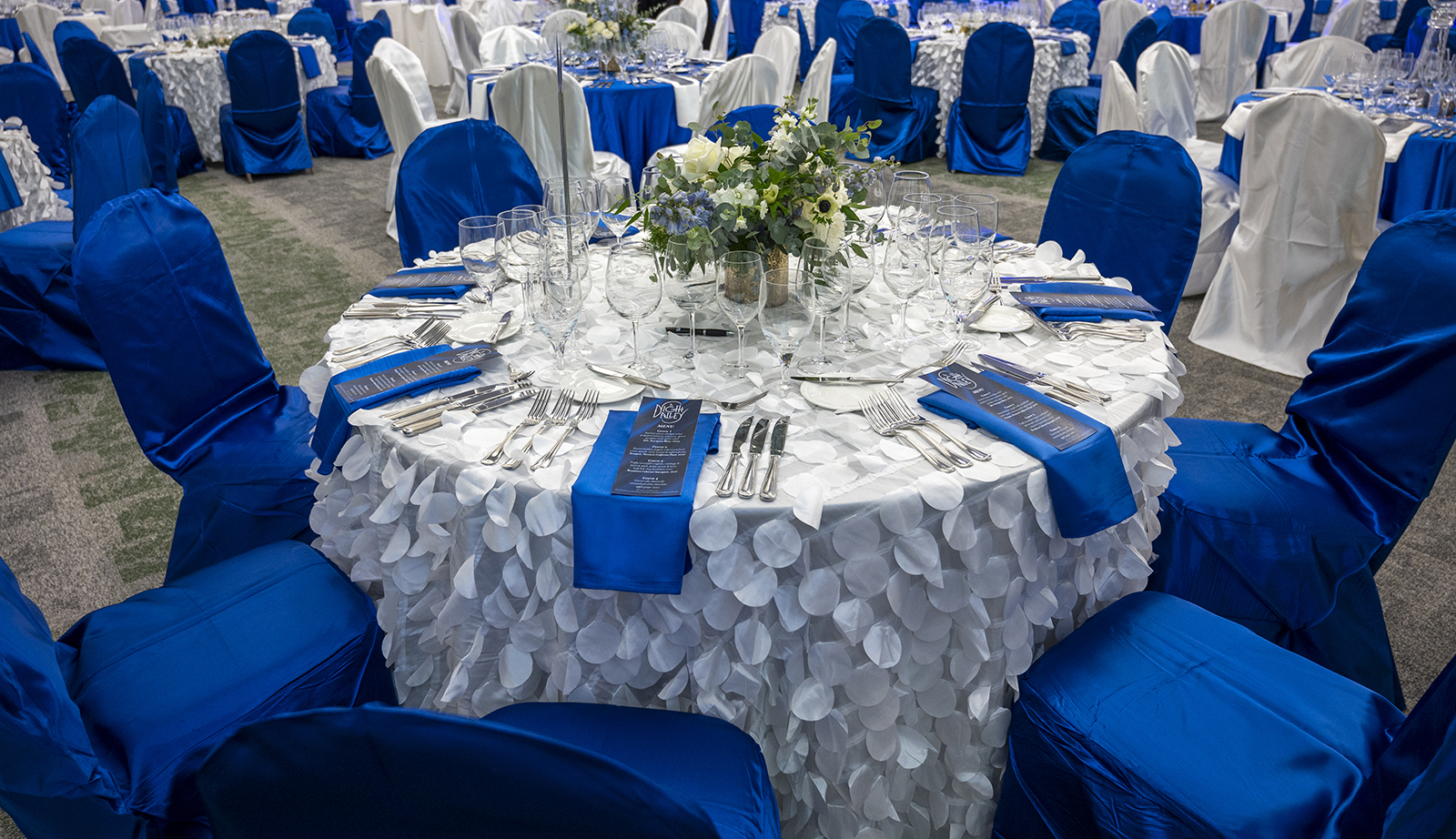 2025-ANIV-decor