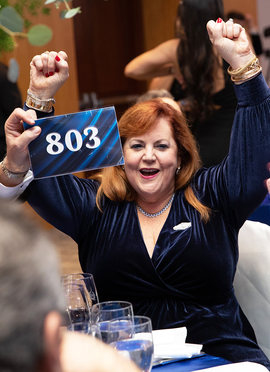 2025-bidder