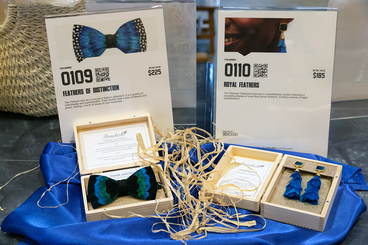 2025-silent-auction-item