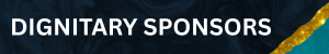 Dignitary-Sponsors-Header