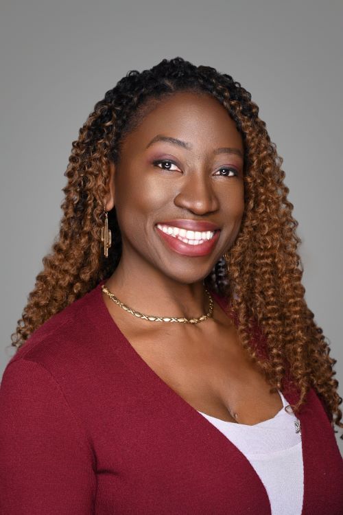 LaTonyaNyoka1.jpg