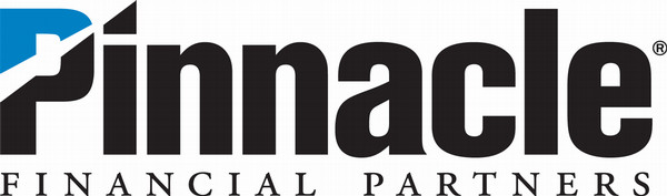 Pinnacle-Financial-Partners