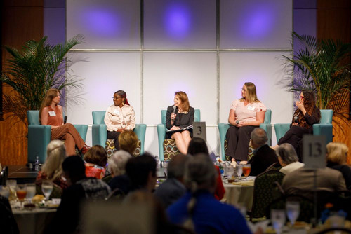 ScholarshipLuncheon2025.jpg