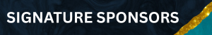 Signature-Sponsors-Header
