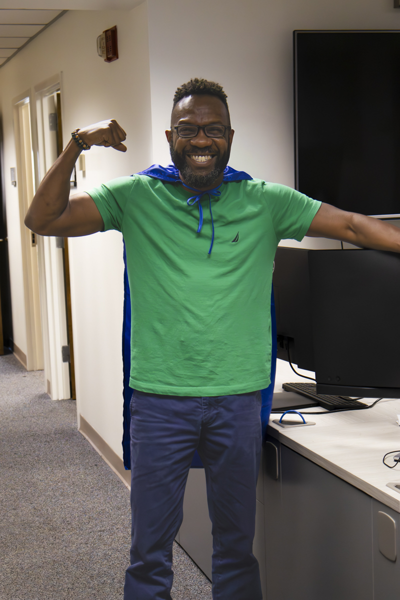 Terrance-Barner.jpg